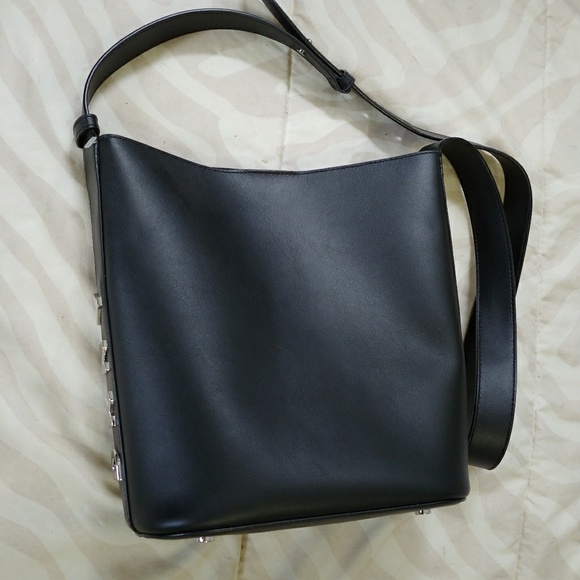 DKNY purse - Picture 2 of 3